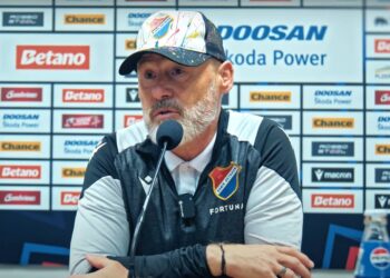 Pavel Hapal
