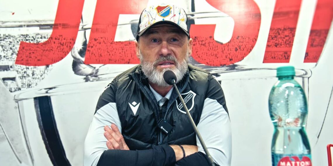 Pavel Hapal