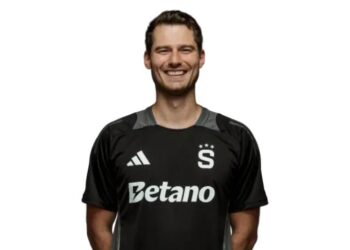 Filip Hrdlička
