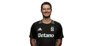 Filip Hrdlička