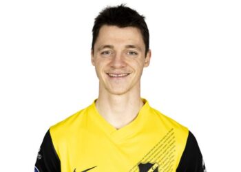 Dominik Janošek