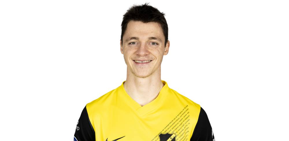 Dominik Janošek