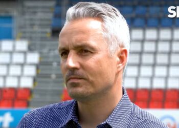 Tomáš Janotka