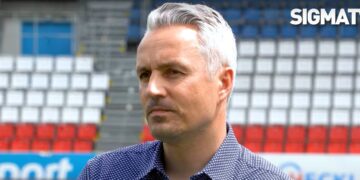 Tomáš Janotka