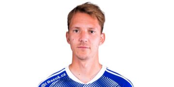 Lukáš Juliš