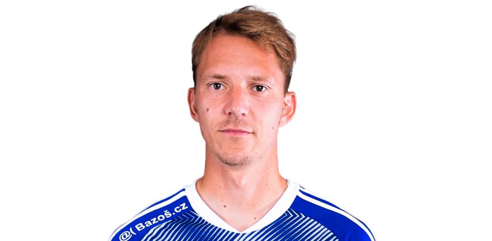 Lukáš Juliš
