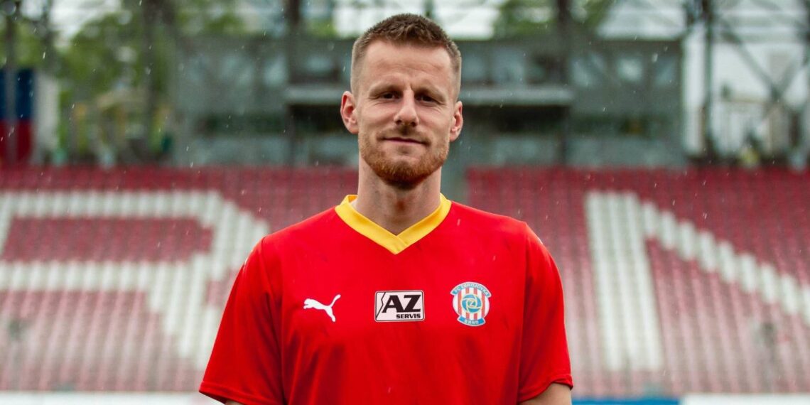 Jan Juroška