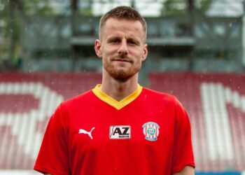 Jan Juroška