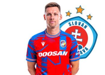 Lukáš Kalvach