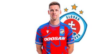 Lukáš Kalvach