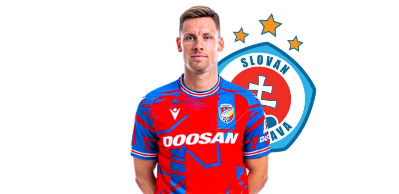 Lukáš Kalvach