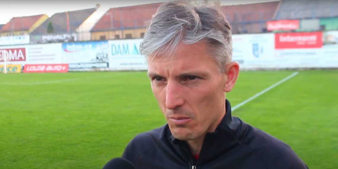 Jan Kameník