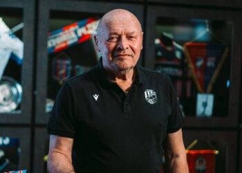Miroslav Koubek