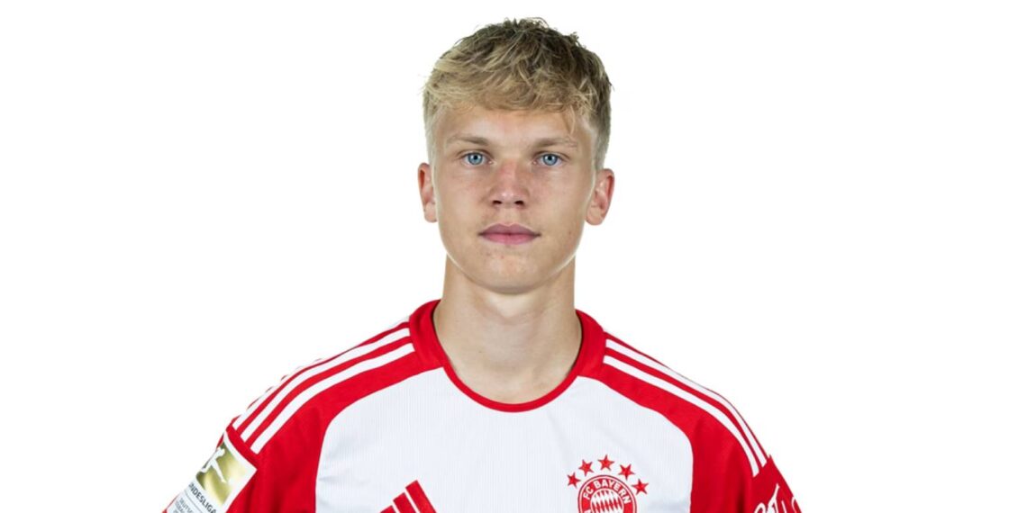 Franz Krätzig