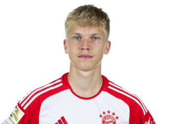 Franz Krätzig