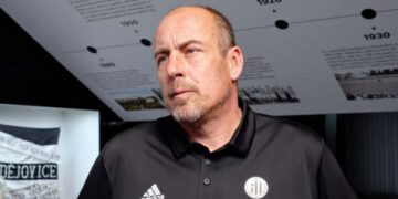 Jiří Lerch