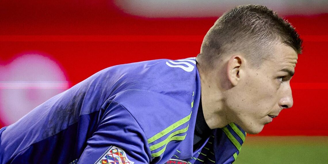 Andrij Lunin