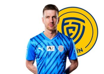 Filip Mucha