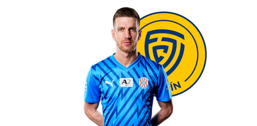Filip Mucha