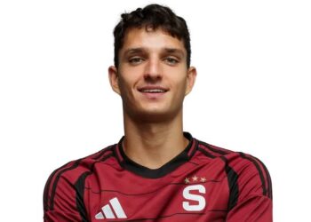Enes Osmani