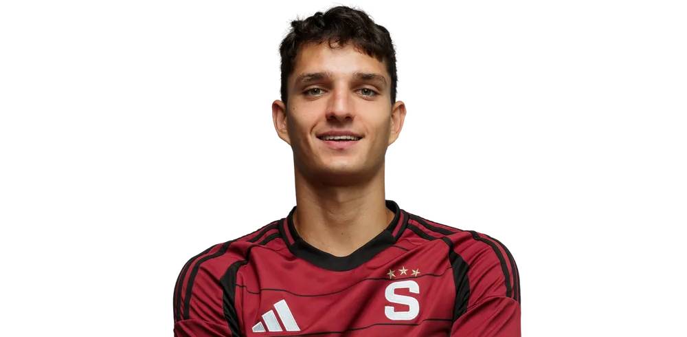 Enes Osmani