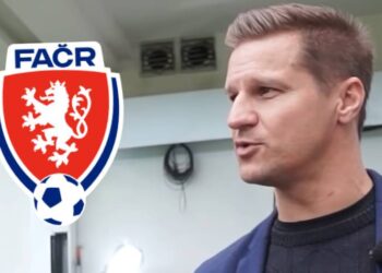 Tomáš Pešír
