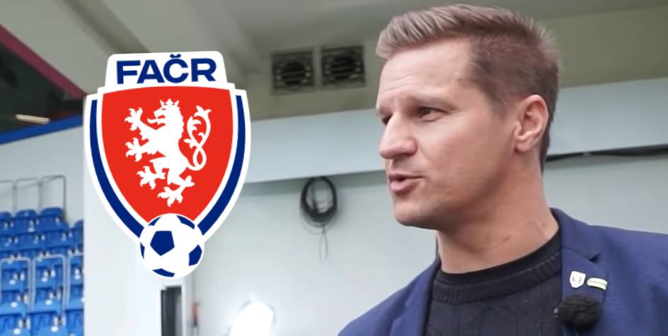 Tomáš Pešír