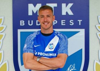 Jakub Plšek
