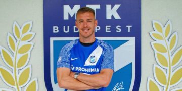 Jakub Plšek