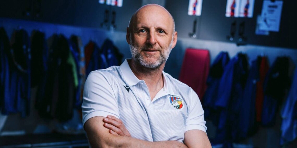 Karel Rada