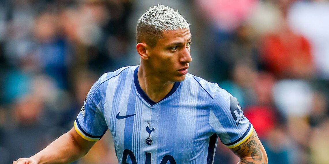 Richarlison