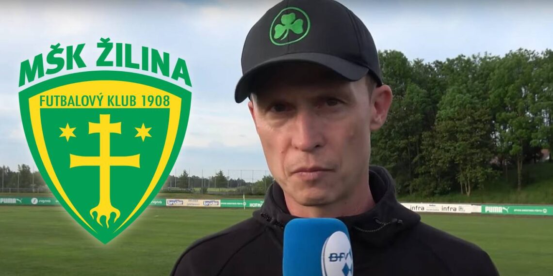 Petr Ruman