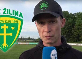Petr Ruman