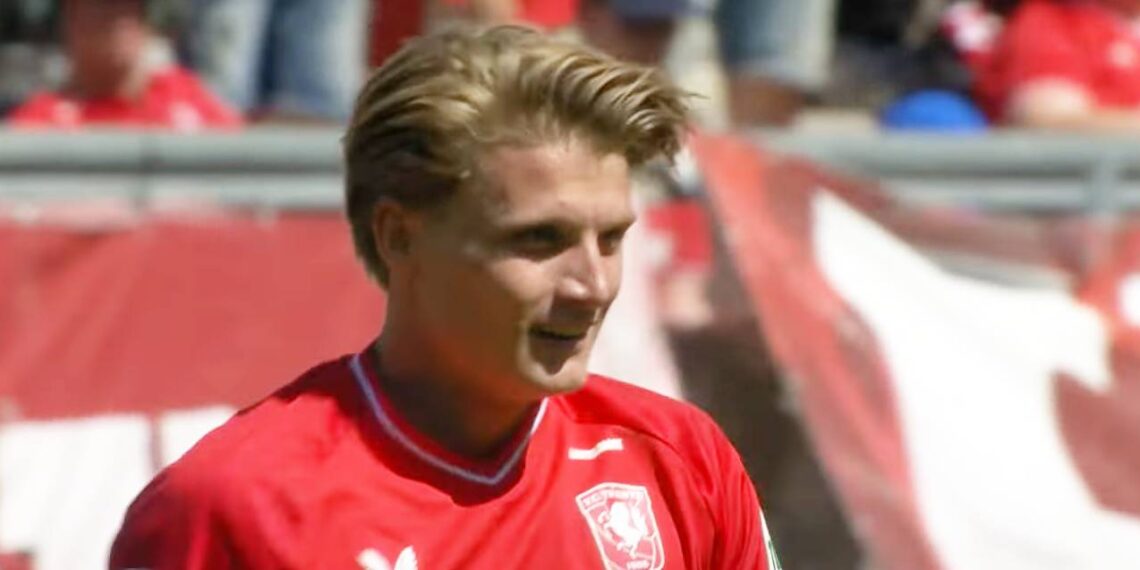 Sem Steijn