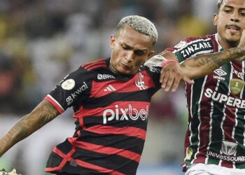Wesley