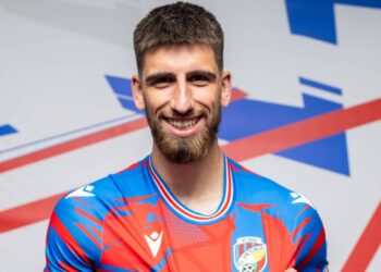 Adrian Zeljkovič