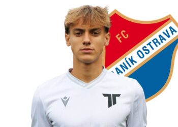 Daniel Žiška