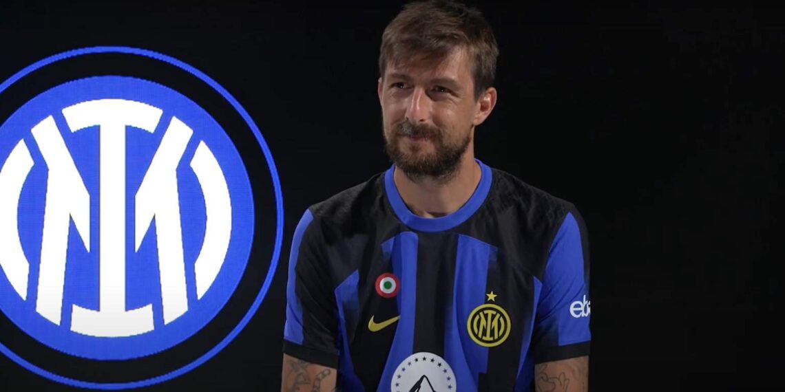 Acerbi