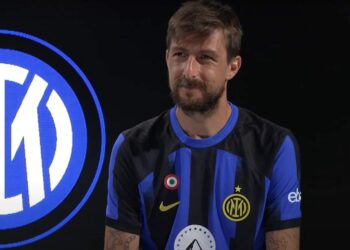 Acerbi