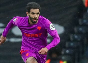 Rayan Ait-Nouri