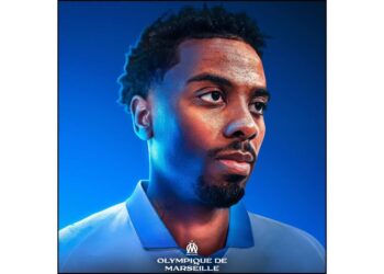 Angel Gomes