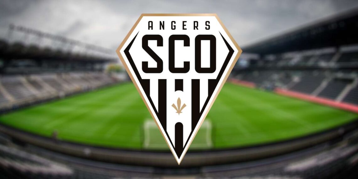 Angers SCO