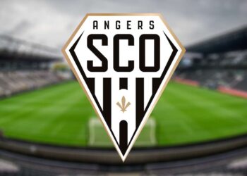 Angers SCO