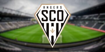 Angers SCO