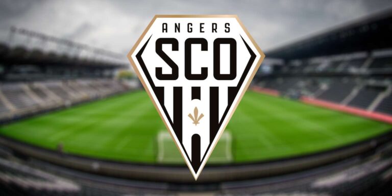 Angers SCO