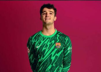 Ander Astralaga