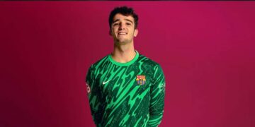 Ander Astralaga