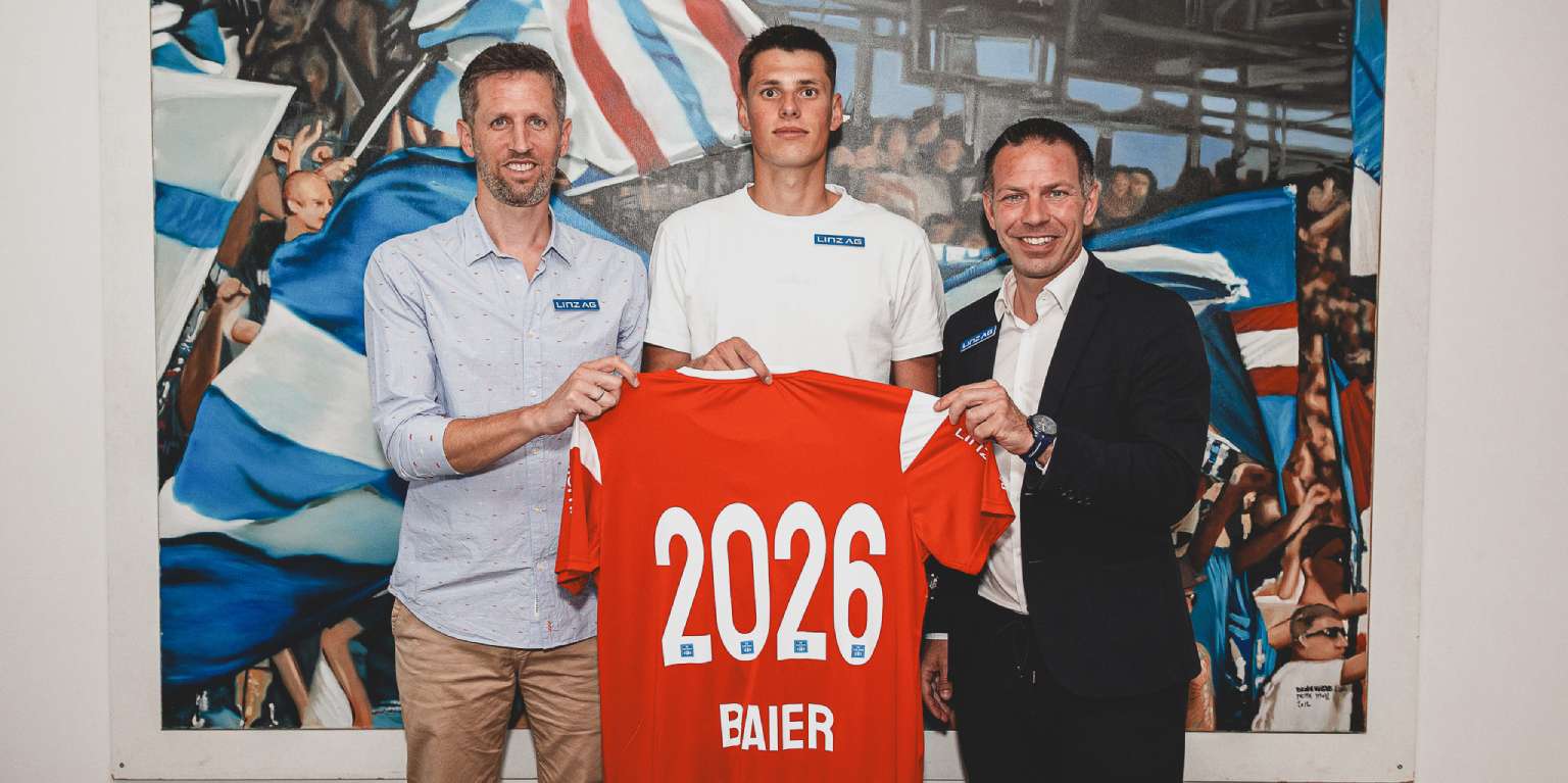 Viktor Baier