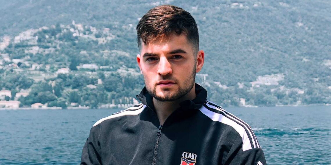 Baturina