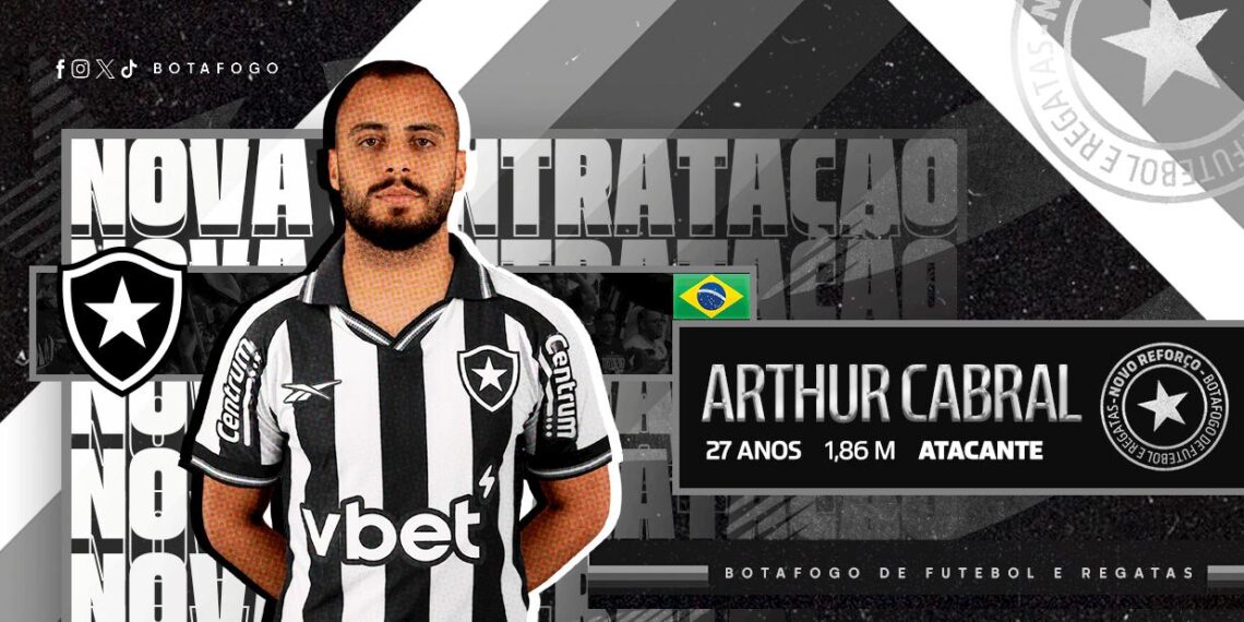 Cabral